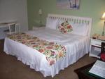 Tahitian Inn and Spa::TripAdvisor