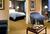Sheraton Suites Alexandria::Expedia
