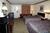 Best Western Stone Mountain::Orbitz