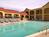 Days Inn and Suites Auburn::Travelocity.com