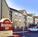 Residence Inn by Marriott Dedham::Hotels.com