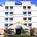 Fairfield Inn Albany East Greenbush::Hotels.com