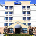Fairfield Inn Albany East Greenbush::Hotels.com