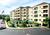Courtyard by Marriott::Hotels.com