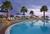 Grand Hyatt Tampa Bay::ProfessionalTravelGuide.com