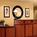 Residence Inn Silver Spring::Priceline.com