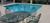 Comfort Inn Johnson City::Orbitz