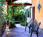 Emerald Iguana Inn::Hotels.com