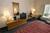 Holiday Inn Hotel and Suites Little River::Orbitz