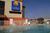 Comfort Inn & Suites::Expedia