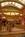 Bally's Las Vegas::ZoomAndGo