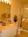 Coral Falls Resort::Hotels.com