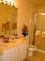 Coral Falls Resort::Hotels.com