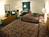 Super 8 Motel from ProfessionalTravelGuide.com