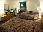 Tn-070297_room_01_f