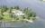 Ann's Point Inn::BedAndBreakfast.com