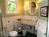 Delano Inn Bed & Breakfast::BedAndBreakfast.com