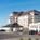 Courtyard by Marriott Erie::Travelocity
