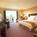 Marriott Marco Island Beach Resort Golf Club and Spa::Orbitz