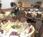Best Western Rensselaer Inn::Hotels.com