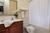 Candlewood Suites Rogers::Priceline.com
