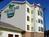 Homewood Suites Anchorage::Orbitz