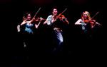 Alberta Bair Theater for Performing Arts
