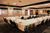 Best Western Village Haus Motor Lodge from Orbitz