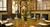 The Lodge at Tiburon a Larkspur Hotel::Orbitz