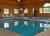 Econo Lodge Wisconsin Dells::Travelocity.com
