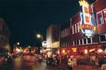 Beale Street