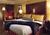 Hotel Marlowe - A Kimpton Hotel::Travelocity.com