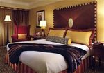 Hotel Marlowe - A Kimpton Hotel