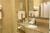 Holiday Inn Express Hotel & Suites Orange::Priceline.com