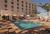 Holiday Inn Express Hotel & Suites Miami-Kendall::Priceline.com