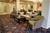 Holiday Inn Express Hotel And Suites Bessemer from Priceline.com