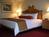 Las Vegas Hilton::Expedia