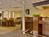 Ramada Conference Center East Hanover/Parsippany::Orbitz