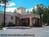 Holiday Inn Express Pinetop::Yahoo! Travel