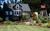 Glendeven Inn::ILoveInns.com
