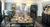 Inn at Stockbridge::BedAndBreakfast.com