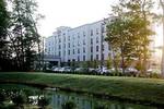 Hampton Inn Suites Chspk-Suffk-Ptsmth