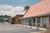 Knights Inns::ProfessionalTravelGuide.com