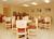 Comfort Inn and Suites Troutdale::Hotels.com