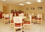 Comfort Inn and Suites Troutdale