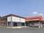 Howard Johnson Bristol::Hotels.com