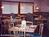Holiday Inn Sidney(I-80 And Highway 385)::Priceline.com
