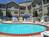 Best Western Inn & Suites at Discovery Kingdom::ProfessionalTravelGuide.com