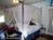 Avenue O B&B::BedAndBreakfast.com