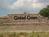 Grand Geneva Resort::TripAdvisor